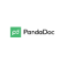 PandaDoc