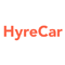 HyreCar