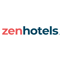 Zenhotels