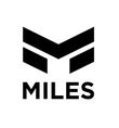 Miles Board