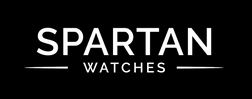 Spartan Watches