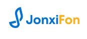 Jonxifon