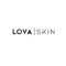 Lova Skin