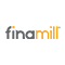 Finamill