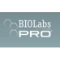 Biolabs Pro