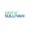 Shop at Sullivan