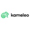 Kameleo