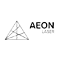 Aeon Laser