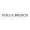 Boll and Branch