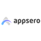 Appsero