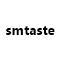 SMTaste