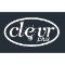 ClevrPlus Carriers