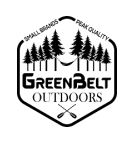 Greenbelt Outdoors