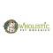 Wholistic Pet Organics