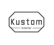 Kustom Interior