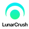 LunarCrush