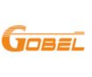 Gobel Power