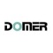 Domer Laser