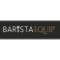 BaristaEquip