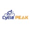 Cycle Peak