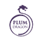 Plum Dragon Herbs