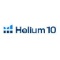 Helium 10