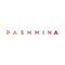 Pashmina Collection