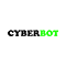 CyberBot