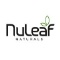 NuLeaf Naturals