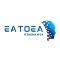 Eatoea