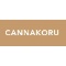 Cannakoru