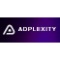 AdPlexity