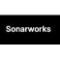 Sonarworks