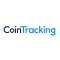 Cointracking