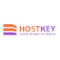 Hostkey