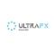 UltraFX