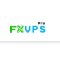 FxVPS Pro