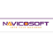 NavicoSoft