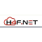 H4Fnet