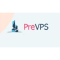 PreVPS