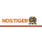 Hostinger