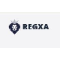 Regxa