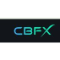 Cashback Forex