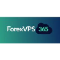 ForexVPS 365