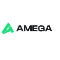 Amega Finance