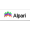 Alpari