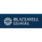 Blackwell Global