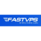 FASTVPS