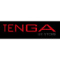 Tenga