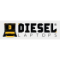 Diesel Laptops